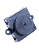 Ariete - SWITCH/SPEED SELECTOR JMEI KAG-5 10A-250 thumbnail 2