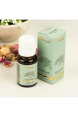BBCN Patchouli Buhurdanlık Kokusu 10 ML thumbnail 2