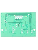 Kenwood - WEIGHING PCB- KWL9 thumbnail 1
