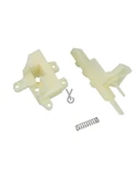Kenwood - SWITCH ACTUATOR KIT KHC29 thumbnail 1