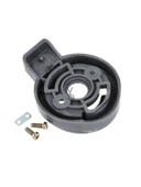 Kenwood - SPIGOT ASSEMBLY including MAGNETIC STRIP thumbnail 3
