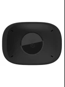 TM7 Varoma Lid thumbnail 2