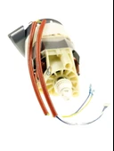 Kenwood - MOTOR 230V thumbnail 1