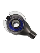 Ariete - BLUE/GREY DUST TANK ASSEMBLY 2722 thumbnail 3