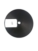 Tefal Blender Rende Taşıyıcı Disk thumbnail 1