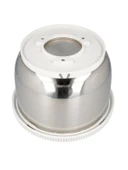 Kenwood - METAL BOWL thumbnail 3