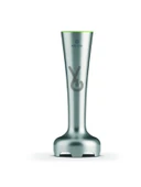 Kenwood - WAND ASSEMBLY (KW717038) thumbnail 2