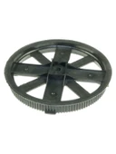 Kenwood - Bm210 Sürücü Makara thumbnail 2