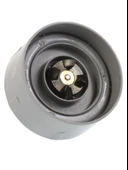 Kenwood - BLADE BASE ASSEMBLY including SEAL - GRE thumbnail 1