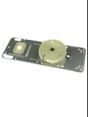 Ariete - MOTOR WITH SENSOR thumbnail 4