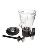 Kenwood - Sb327 Hazne Komp thumbnail 1
