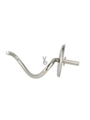 Kenwood - CHEF SPIRAL ASSY thumbnail 1
