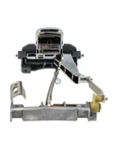 Kenwood - HEAD RELEASE ASSEMBLY thumbnail 2