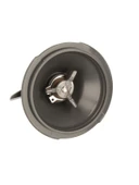 Kenwood - Blx50 Bıçak thumbnail 1