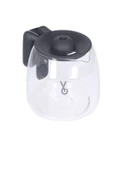 Kenwood - Cmm480 Karaf thumbnail 1