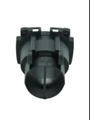 Ariete - INTERNAL FRAME WITH BRACKETS thumbnail 2