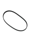 Ariete - BELT thumbnail 2