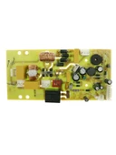 Ariete - MAIN PCB thumbnail 1