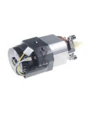 Kenwood - Kmm060 Motor Aksamı thumbnail 3
