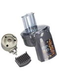 Kenwood - KAX400PL DICING ATTACHMENT thumbnail 2