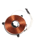 Kenwood - INDUCTION COIL (AS00000409) thumbnail 1