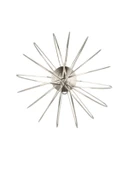 Kenwood - WHISK (AS00001952) thumbnail 3