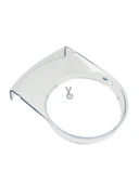 Kenwood - HEAT GUARD - KWL9 thumbnail 2