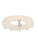 Kenwood - Km260-264 Dişli Tampon thumbnail 2