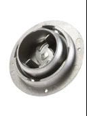 Kenwood - Bm250- Bm256 Göbek Ve Kaplin thumbnail 1