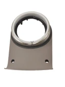 Kenwood - HEAD UNDERSIDE WITH LEDs- KWL9 thumbnail 3