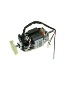 Kenwood - Kmx80Seri Motor - 230V thumbnail 2