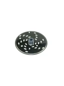 Kenwood - At647 Kalın Izgara Disk thumbnail 2