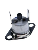 Kenwood - THERMOSTAT thumbnail 2