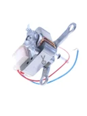 Kenwood - MOTOR thumbnail 3