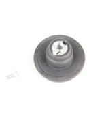 Kenwood - KIT PLASTIC MOTOR JOINT WITH SCEW 577 57 thumbnail 1