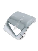 Kenwood - SLOW SP OUTLET COVER thumbnail 3