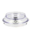 Kenwood - Ch580 Kapak&Conta thumbnail 3