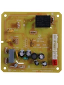 Ariete - MAIN PCB thumbnail 1