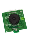 Kenwood - Blx50 Fonk. Elektrik Devresi thumbnail 2