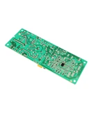Kenwood - MAIN PCB ASSEMBLY thumbnail 2