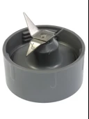 Kenwood - BLADE BASE ASSEMBLY including SEAL - GRE thumbnail 2
