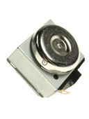 Ariete - TIMER AC250V 16A 30MIN. 905 thumbnail 1