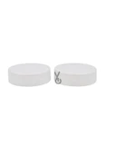 Kenwood - KAVANOZ KAPAK thumbnail 1