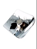 Kenwood - SLOW SP OUTLET COVER thumbnail 1