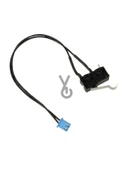 Kenwood - Khh300Wh Headlıft Interlock Swıtch Assem thumbnail 1
