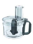 Kenwood - Food Processor Attachment thumbnail 3