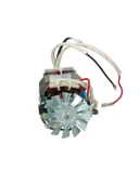 Ariete - MOTOR ASSY 220-240V 1598/1 (2^VERSION) thumbnail 2