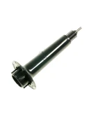 Kenwood - DRIVE SHAFT ASSEMBLY thumbnail 3