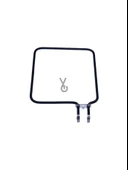 Kenwood - Bm450 Isıtıcı Element thumbnail 1