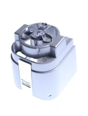 Kenwood - MIDDLE BODY- KWL9 thumbnail 2